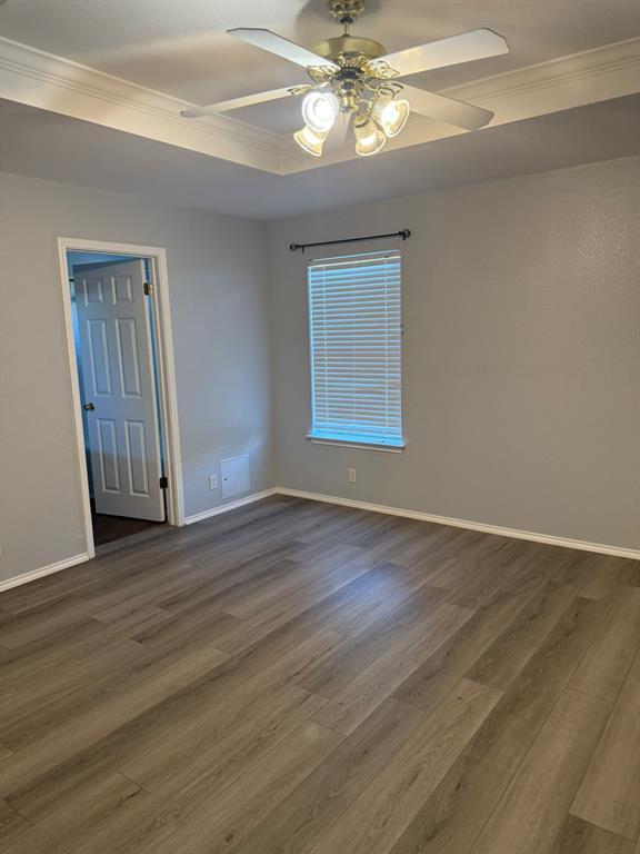 Building Photo - 612 Blair Ave