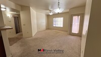 Building Photo - 2 Bedrooms, 2 Baths