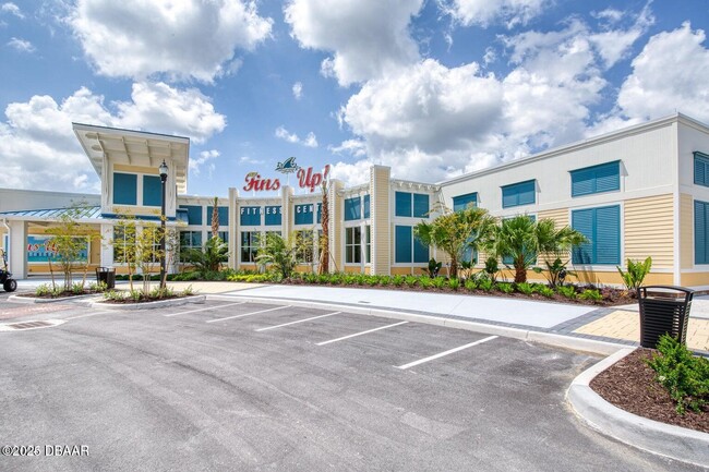 Building Photo - 614 Coral Reef Way