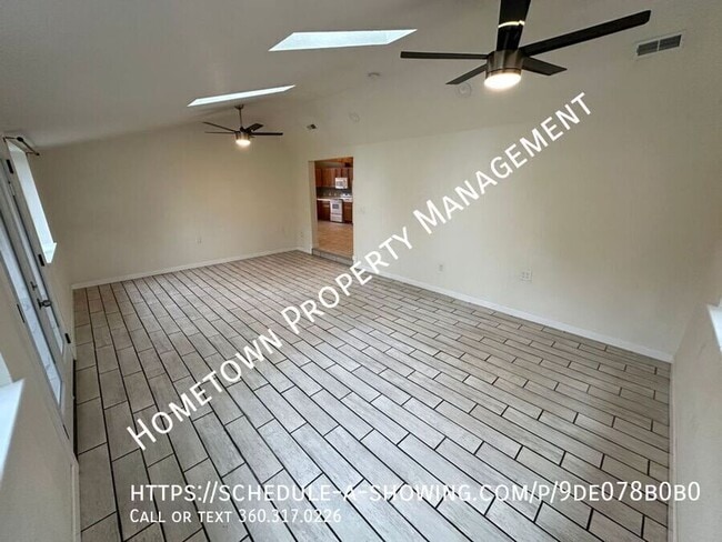 Building Photo - 3208 80th Ave SE