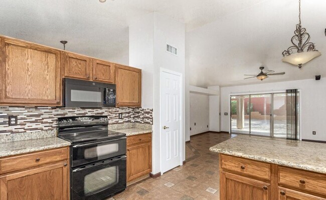 Building Photo - FREE RENT  Stunning Corner-Lot Home in the...
