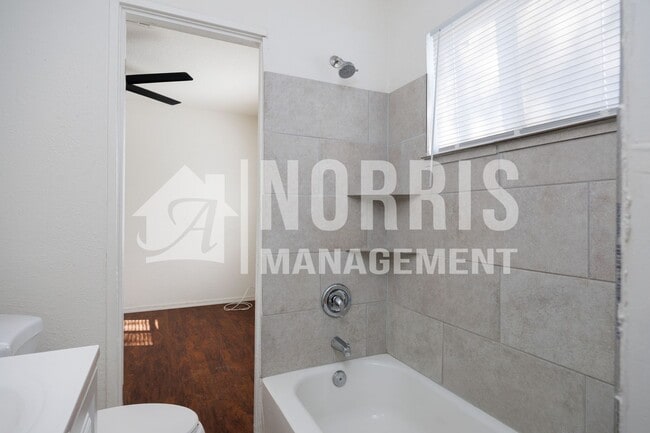 Building Photo - Duplex Unit in Casa Grande