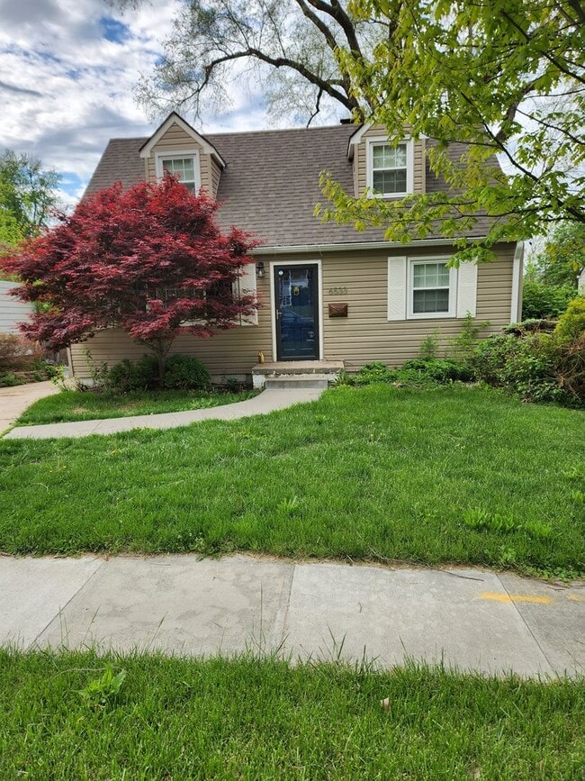 Building Photo - 4 Bedroom Home in Benson!