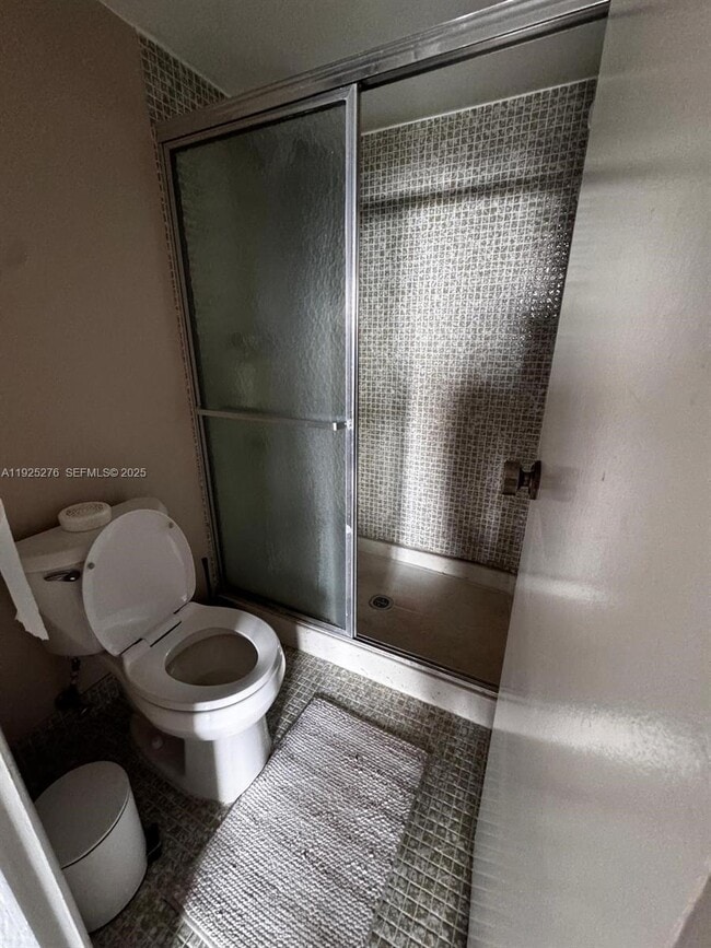 Building Photo - 3671 Environ Blvd