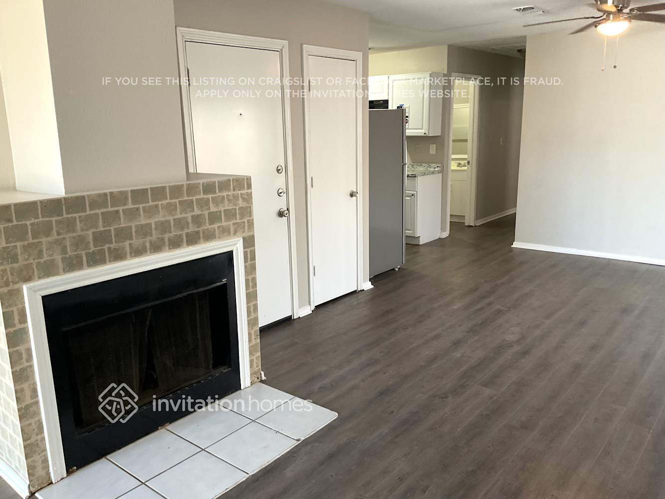 Building Photo - 421 Casie Ct