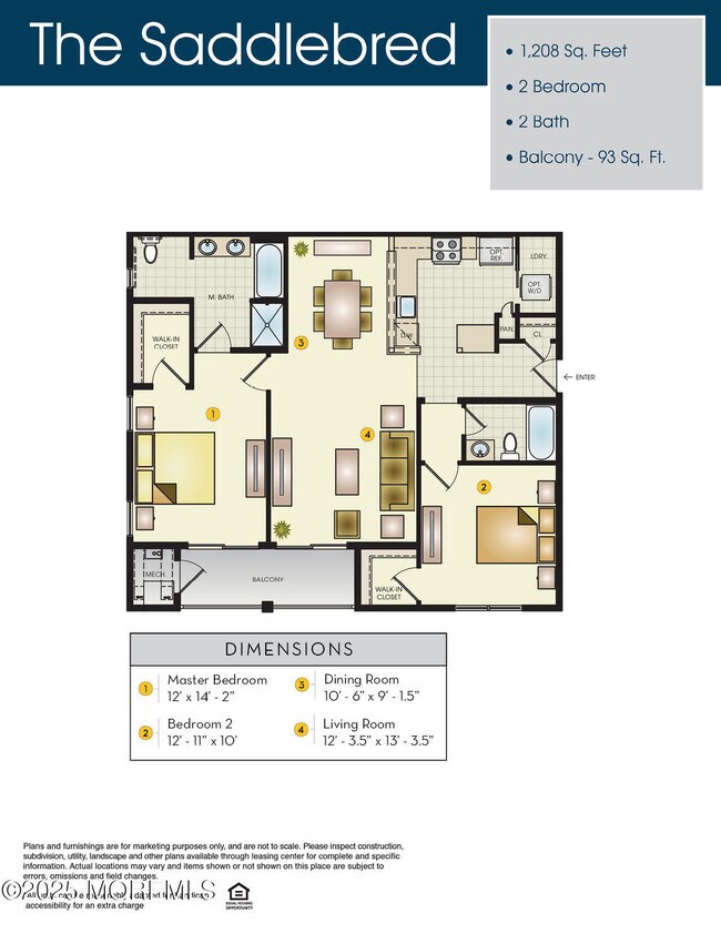 Building Photo - 512 Stallion Cir W
