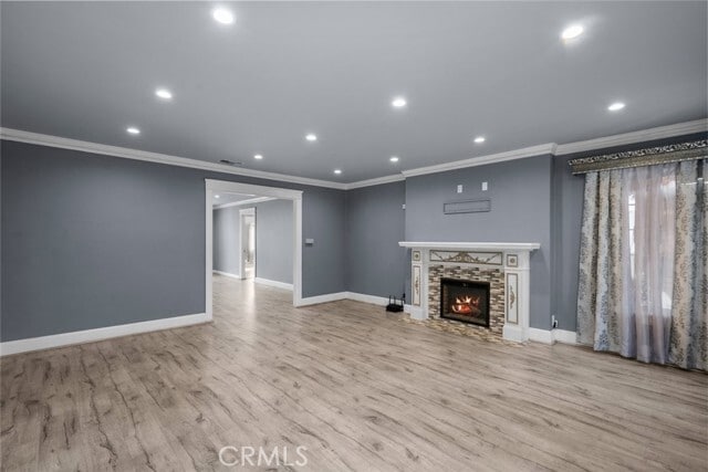 Building Photo - 5322 Lemon Grove Ave