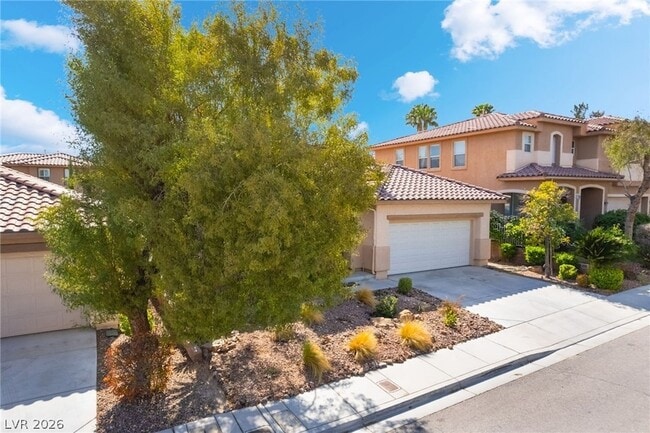 Building Photo - 3817 Honey Ridge Ct