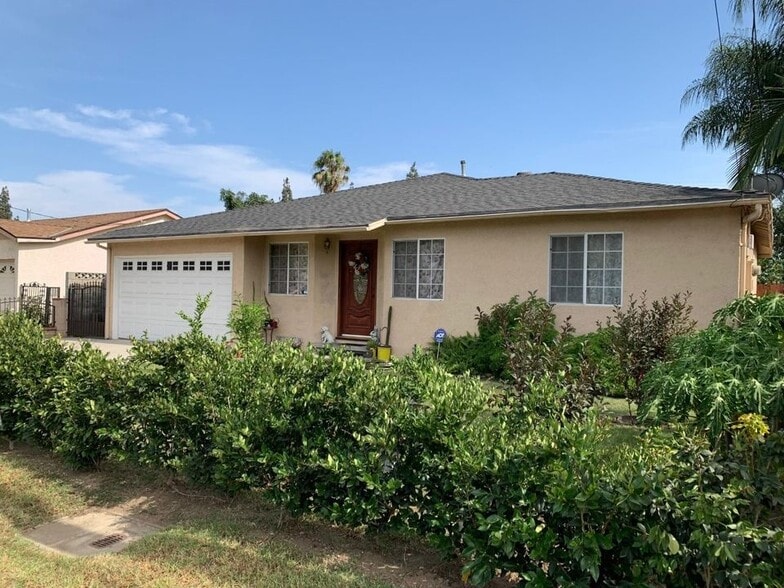 Primary Photo - 1320 3 Ranch Rd