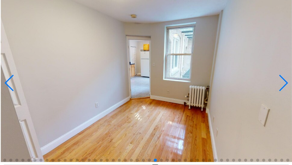 Building Photo - 224 Hanover St