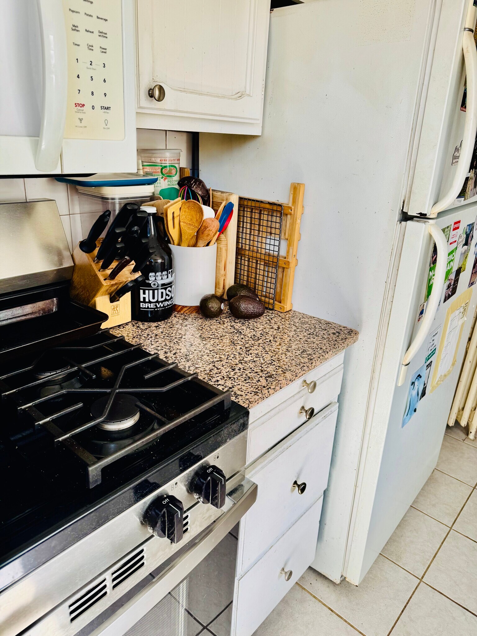 Building Photo - 56 Windle Park