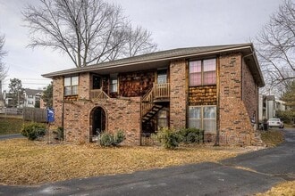 Building Photo - 16423 E 29th St
