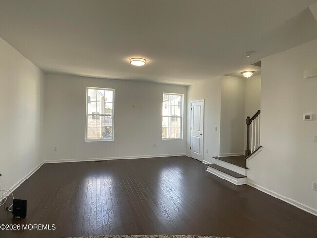 Building Photo - 304 Prestige Rd