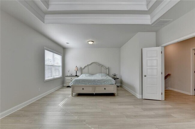 Building Photo - 1561 Branthaven Ln