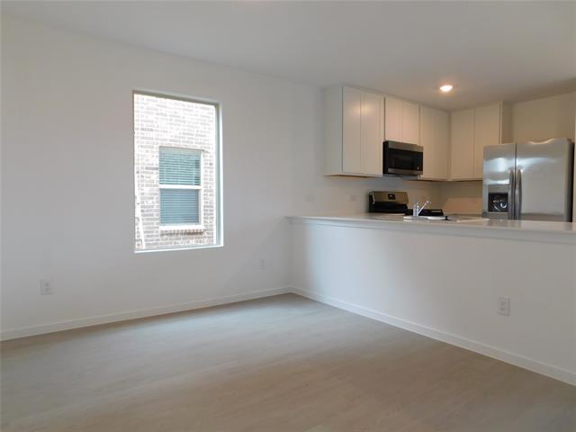 Building Photo - 4204 Apollo Bay Ave