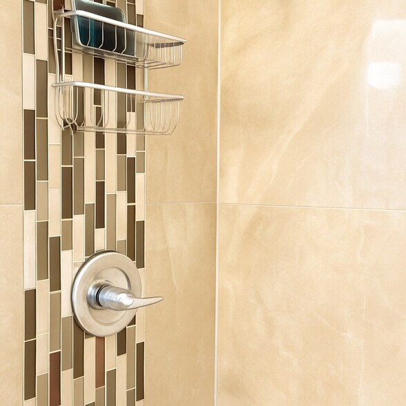 Building Photo - 3311 Rhode Island Ave