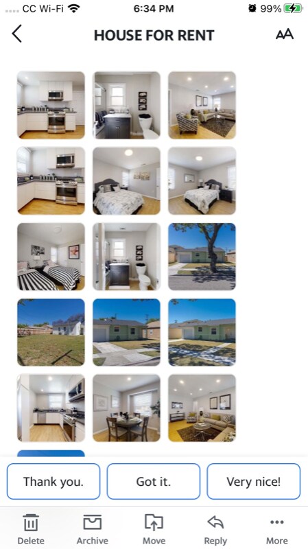 Building Photo - 2012 Apple Orchard Ct