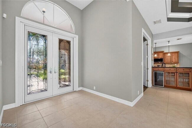 Building Photo - 3261 Orangetree Bend