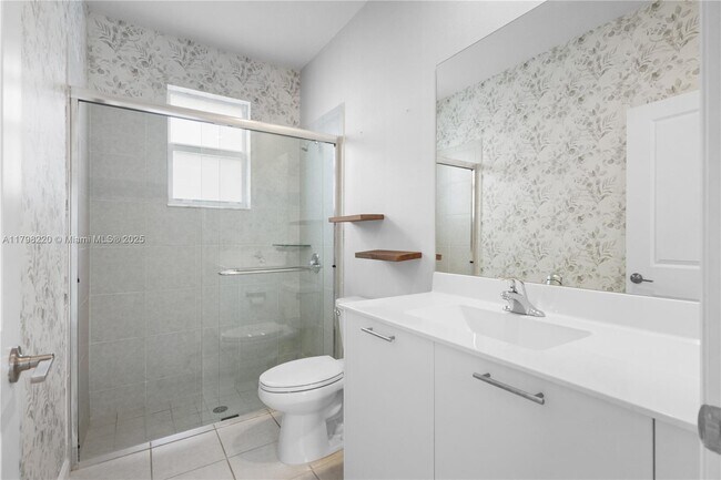 Building Photo - 2388 NW 130th Ter