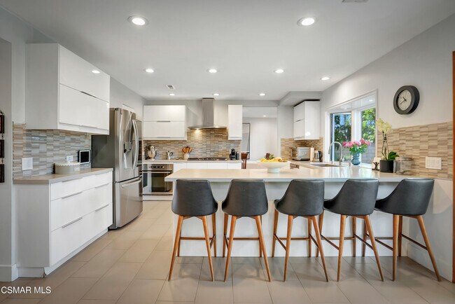 Building Photo - 28789 Eagleton St