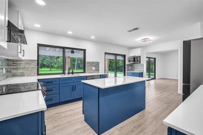 Building Photo - 11476 Sundance Ln