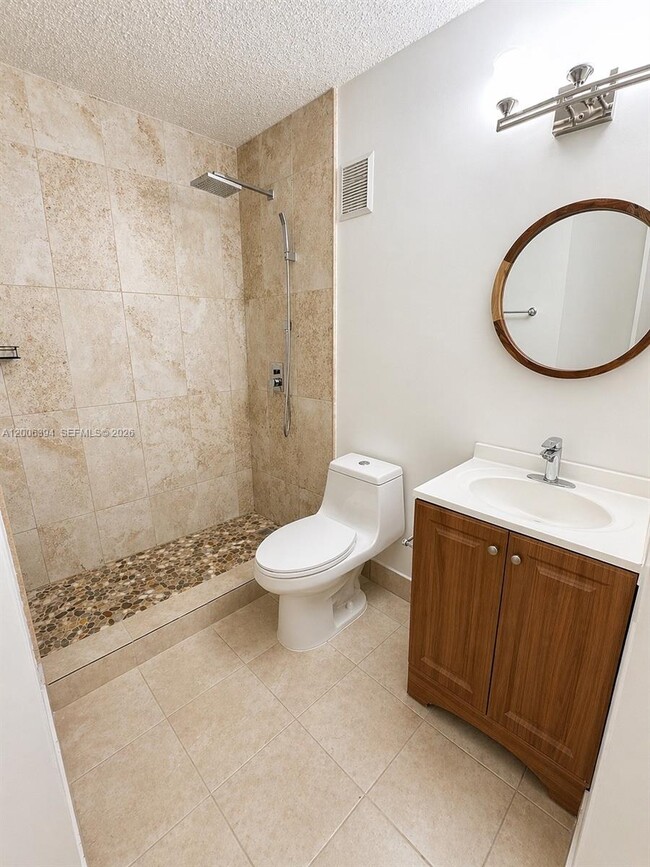 Building Photo - 8590 NW 3rd Ln