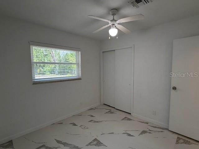 Building Photo - 208 Wilshire Dr