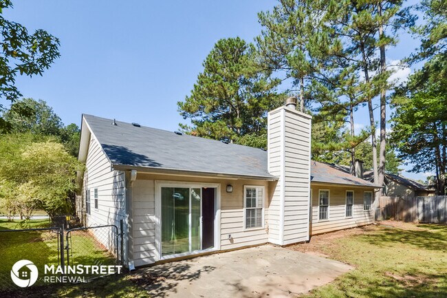 Building Photo - 308 Chase Marion Way