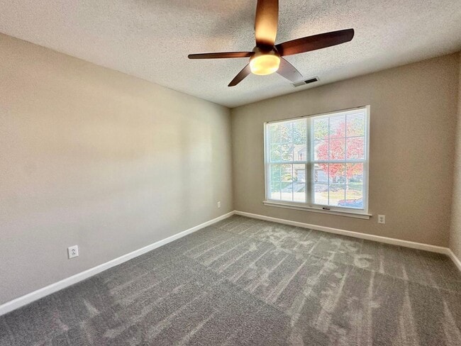 Building Photo - 3414 Summerfield Ridge Ln