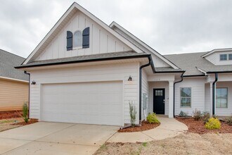 Building Photo - 169 Protestant Dr
