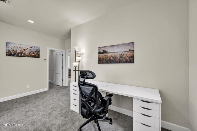 Building Photo - 10677 Foxberry Park Dr