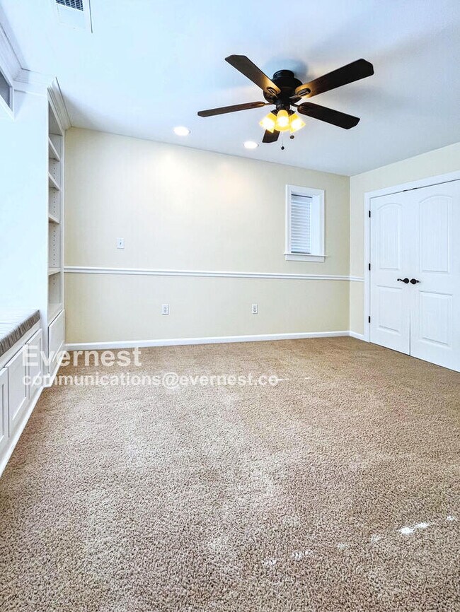 Building Photo - 311 Antioch Pike