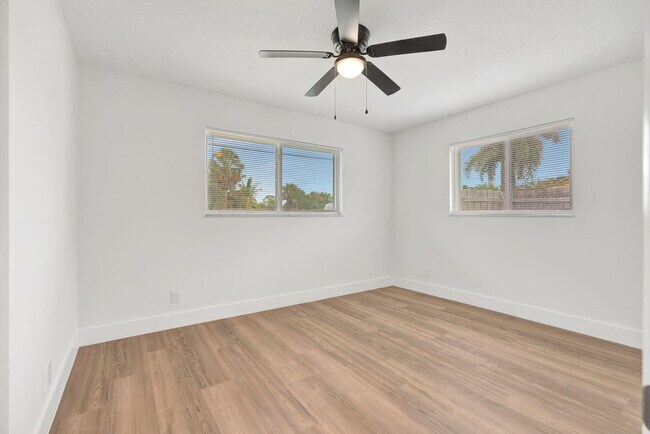 Building Photo - 12938 Ellison Wilson Rd