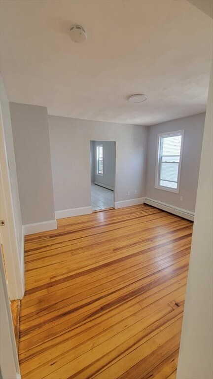 Building Photo - 85 Pilling St
