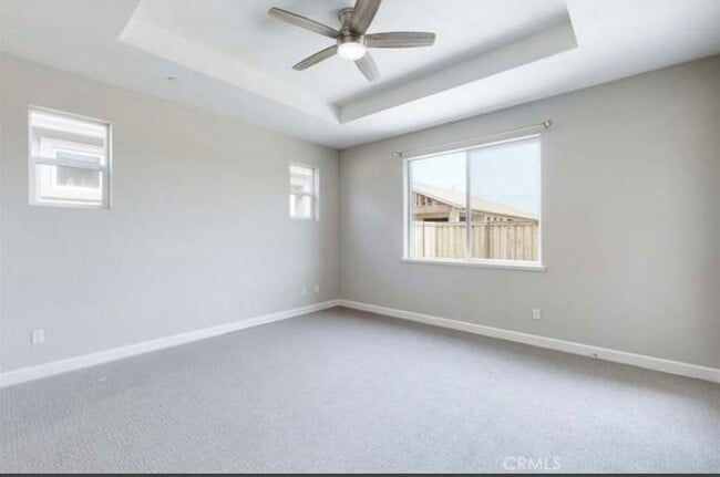 Building Photo - 443 Eel River Ln