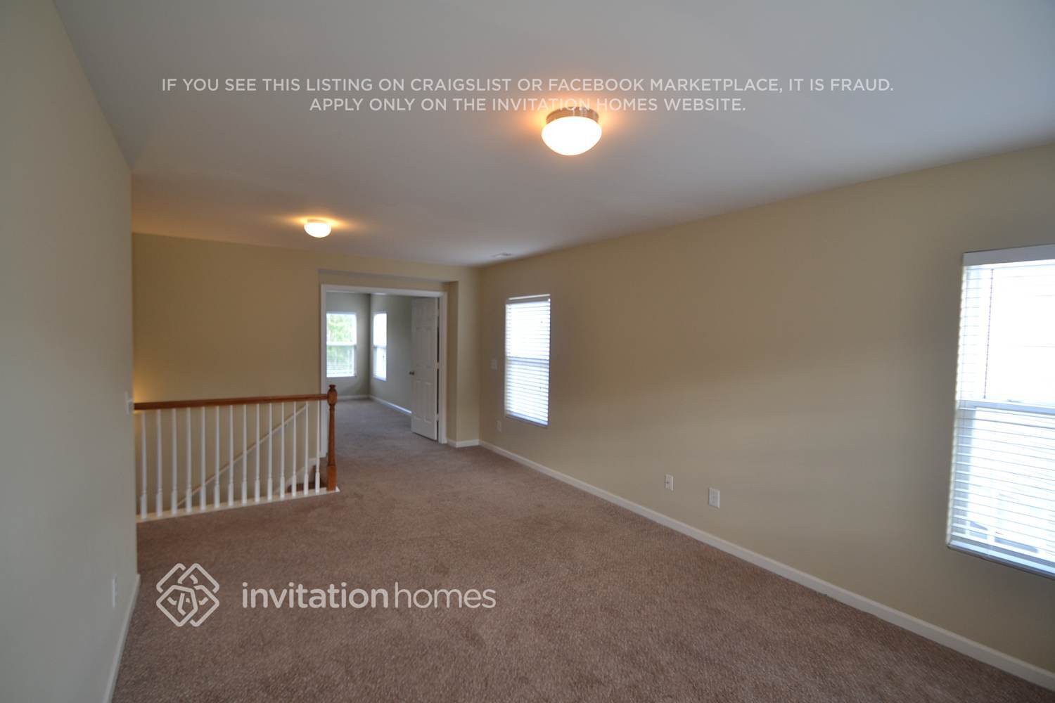 Building Photo - 245 Georgetowne Dr