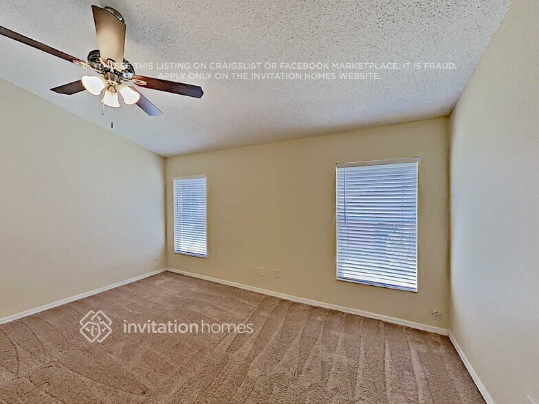 Building Photo - 2113 Fish Eagle St
