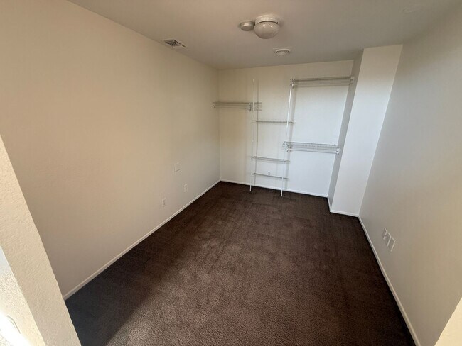 Building Photo - Spacious 4-Bedroom Home with Solar, Pool & Spa in Lancaster!