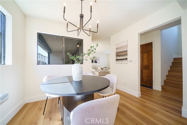 Building Photo - 14927 Condon Ave