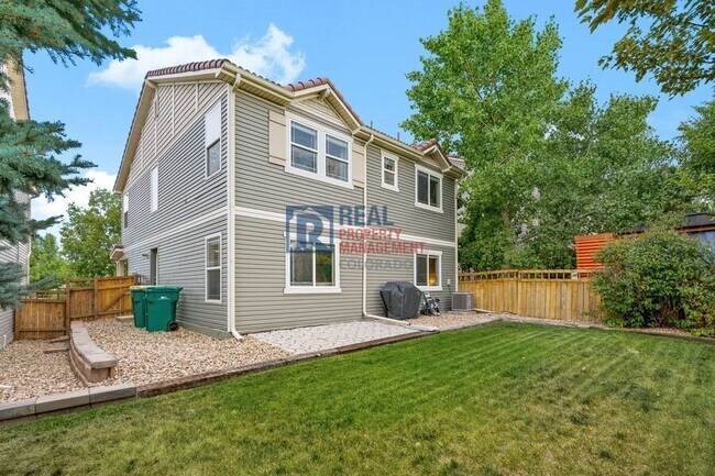 Building Photo - 2175 Coach House Loop