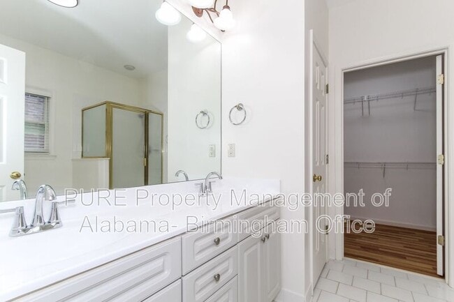 Building Photo - 6025 Terrace Hills Dr