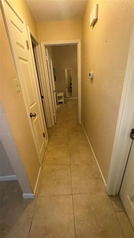 Building Photo - 12922 Widge Dr