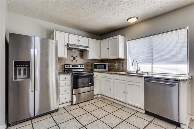 Building Photo - 2930 Churchill Way