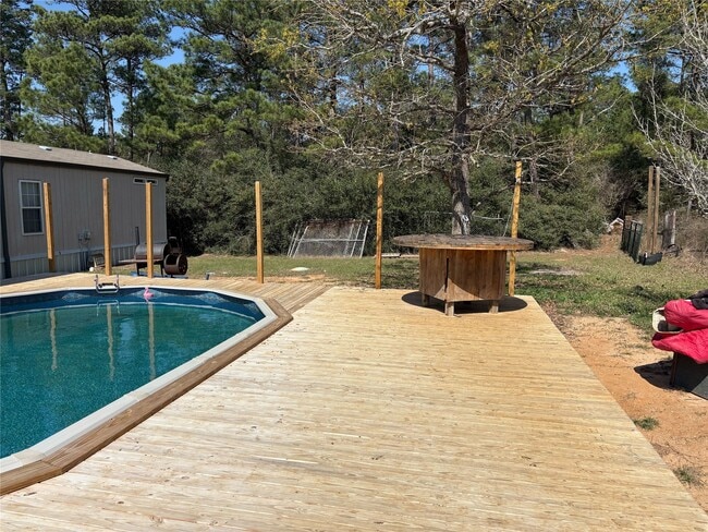 Building Photo - 14525 Oak Hill Ln