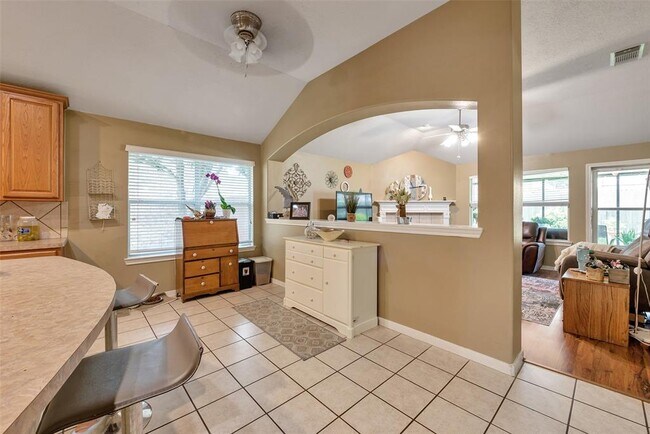 Building Photo - 2633 Brown Pelican Ln