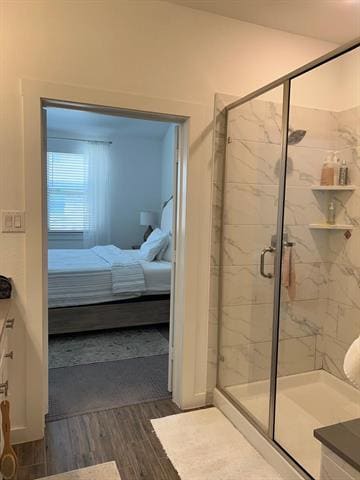 Building Photo - 261 McConathy Wy