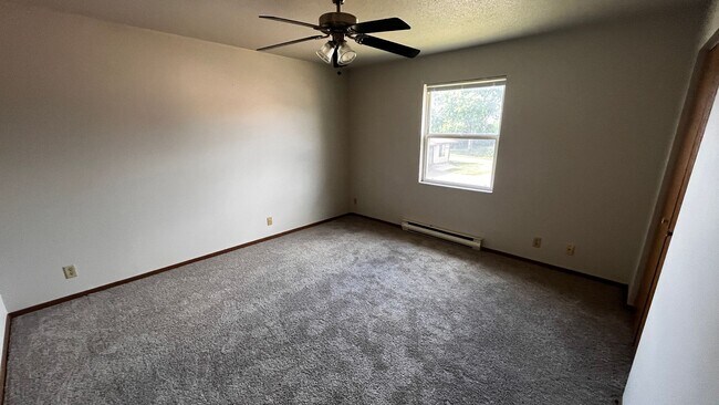 Building Photo - 4716 Kappus Dr