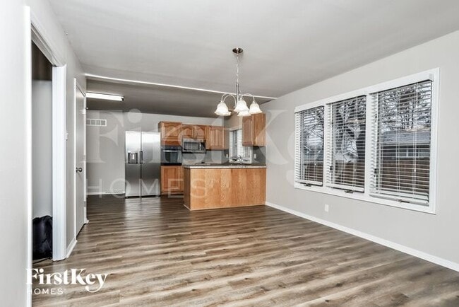 Building Photo - 12431 Betsy Ross Ln