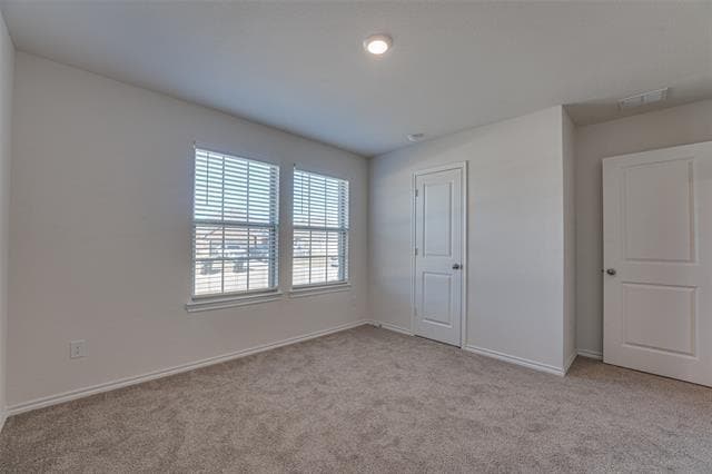 Building Photo - 212 HappyWell Ln