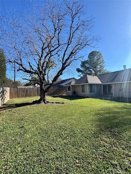 Building Photo - 10022 Sand Pass Ln